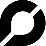 ChatBotKit