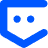 Imentiv AI