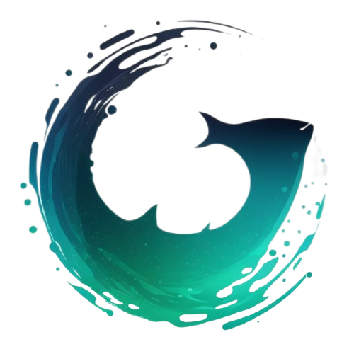 Merlu
