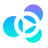 Typeform