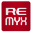Remyx AI
