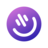myBeat