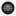 Promptr