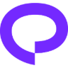 Praktika App