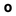 OmniSets