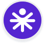 ProductMix