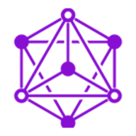 SalesMirror.ai