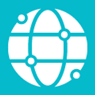 Creator Tools