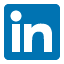 Choice Internet Brands, Inc.