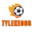 Garson.io