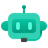Telepati