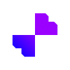 Blend: AI Background Eraser & Photo Editor