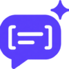 Chat Prompt Genius