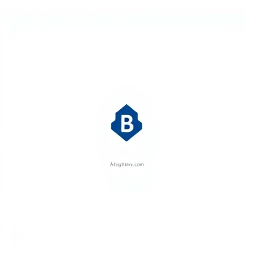 Botify