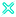 STRATxAI