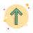 SummaryGenerator.AI