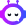 Perfectessaywriter.ai