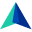 Alphanso