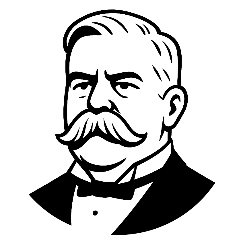Westinghouse.ai