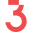 Story3