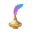 GeniePM