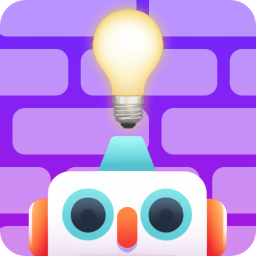chatai[apps]