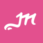 Mockey.ai