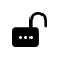Jailbroken ChatGPT
