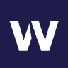 Membership.io