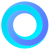 MyNeo AI