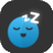 SmartDreams