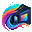 AI Gallery