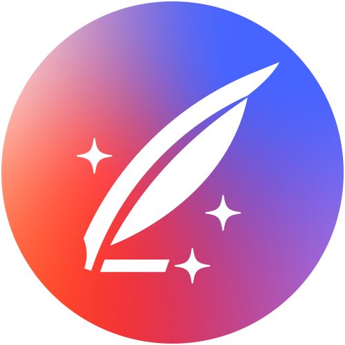 ClarityScribe