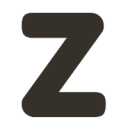 ZeroGPT & StealthWriter