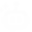 MJ Slack Bot