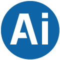 AiVOOV