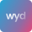 wyd.ai
