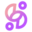 Sourcebae