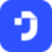 Jeeves AI