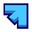 Corefactors AI CRM