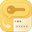 Flowtext.io