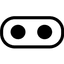 MossAI
