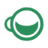 Cuppa AI