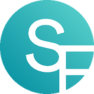 StoryFile