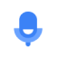 Allinpod.ai