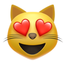 Meoweler.com