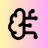 ConceptMap AI