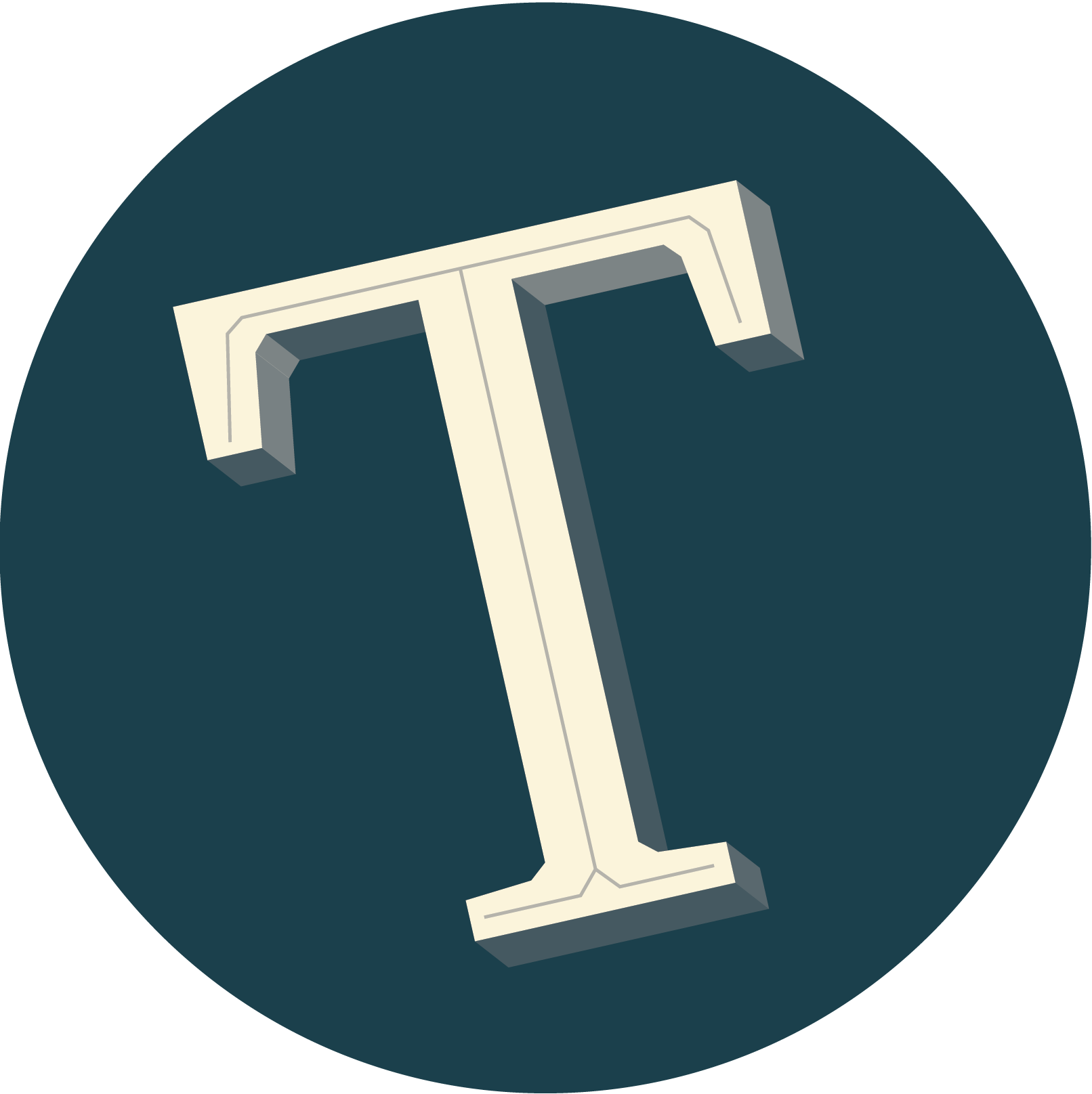 AI Textraction