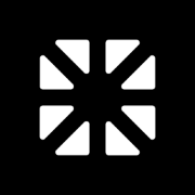 Chatsimple
