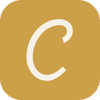 Cladwell